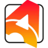 Aragón TV