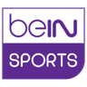 beIN SPORTS USA logo
