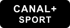 Canal+ Sport logo