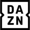 DAZN logo