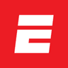 ESPN Africa