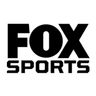 Fox Soccer Plus logo