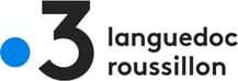 France 3 Languedoc-Roussillon