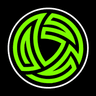 LOITV logo