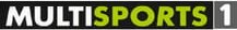 Canal+ Multisports 1