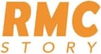 RMC Story