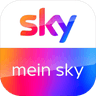 Sky Sport Austria logo