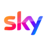 Sky Sport (Suisse)