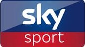 Sky Sport (Italie) logo