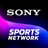 Sony Sports Network logo