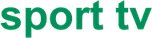 Sport TV logo