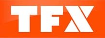 TFX