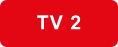 TV 2 logo