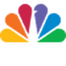 USA Network logo