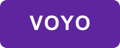 VOYO logo