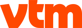 VTM