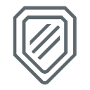 World Cup logo