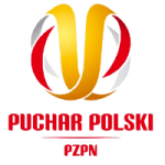 Coupe de Pologne