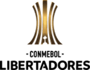 Copa Libertadores logo