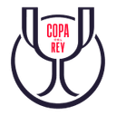 Copa del Rey logo
