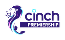 Scottish Premiership logo