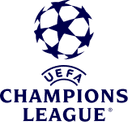 Champions League logo