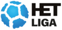 Chance Liga logo