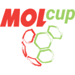 Czech Cup logo