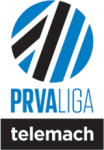 Slovenian PrvaLiga