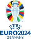 Euro logo