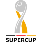 German Super Cup