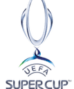 UEFA Super Cup