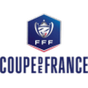 Coupe de France logo