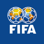 Women's friendlies logo