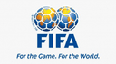 Club friendlies logo
