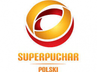 Polish Super Cup logo