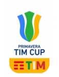 Primavera Super Cup logo