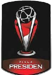 Piala Presiden (Indonesia)