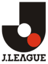 J1 League logo