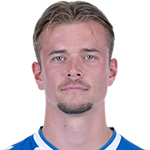 Alexander Gustav Kent Ahl-Holmstrรถm