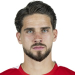 L. Lobinger