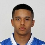 Jordan Gutiรฉrrez