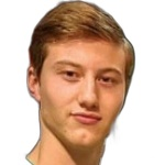 Stefรกn Ingi Sigurรฐarson