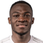 J. Muleka