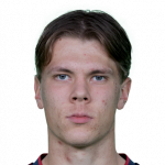 Niklas Anton Juhana Pyyhtiä