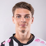 Elias Havel