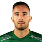 Germán Novoa