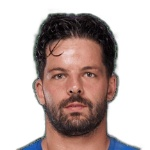 Gautier Larsonneur