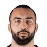 Himad Abdelli