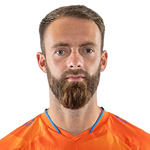 Maxence Andrรฉ Prรฉvot